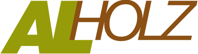 AL-Holz — Brennholz aus der Region